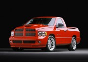 2004 Dodge Ram SRT-10 2004 Dodge Ram SRT-10
